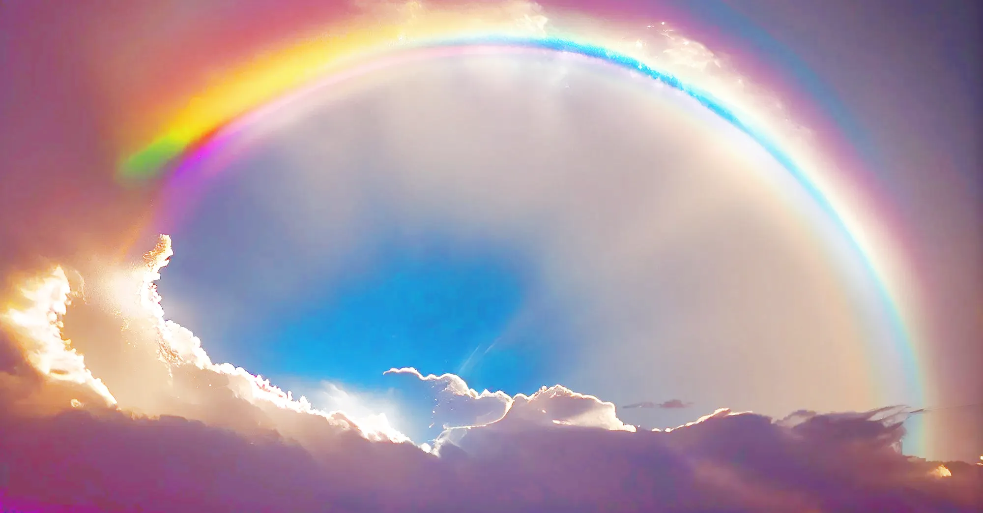 Regenbogen_Header