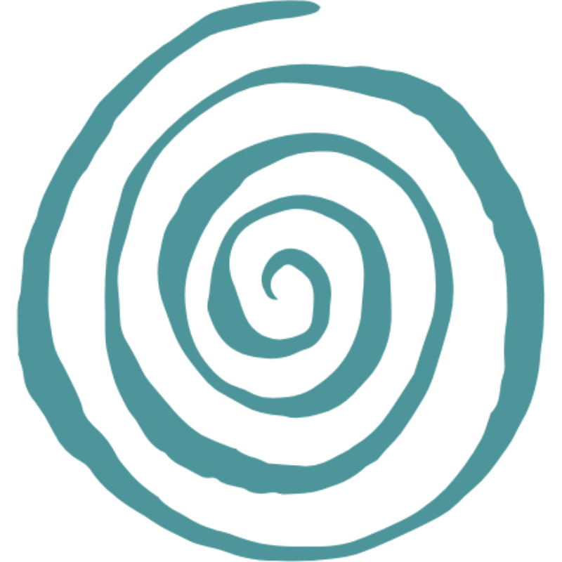 Kringel Anja Jörger Potenzialentfaltung grün