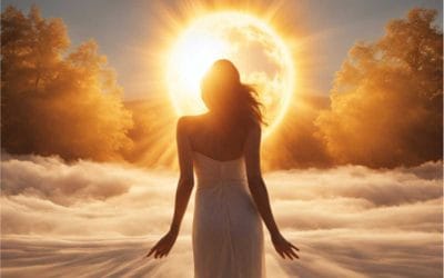 Nutze die Kraft im Sonnen- und Drachenjahr: Entfessle Dein Potenzial!