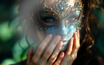 People Pleasing erkennen & auflösen: So befreist du dich aus emotionaler Abhängigkeit