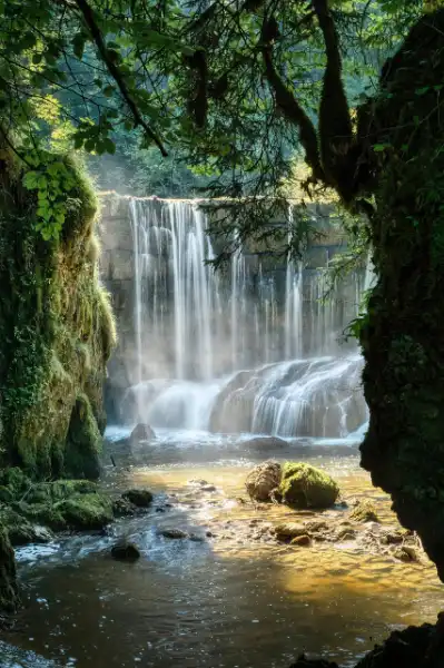 people-pleasing-wasserfall