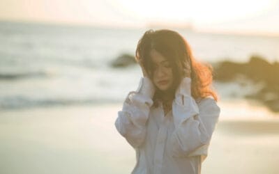 „Ich will keinen Streit“ – Wenn Harmoniebedürfnis deine Wahrheit verdrängt