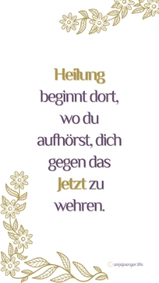 Heilung