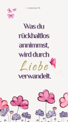 Liebe