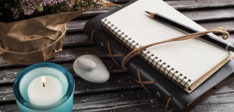 Journeling
