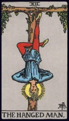 tarot-der-gehaengte