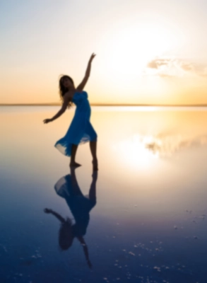 wut-sanfter-einstieg