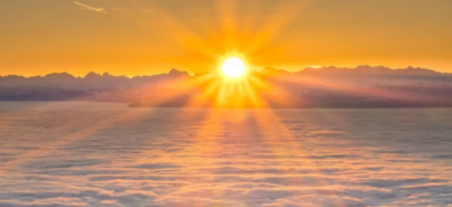 spirituelle-dimension