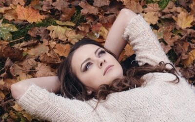 Müdigkeit als Botschaft – wenn die Seele nach Entschleunigung ruft