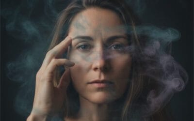 Der Unterschied zwischen eigener und fremder Energie